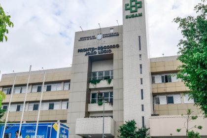 Amazonas mantém serviços essenciais no feriado de de Tiradentes; confira