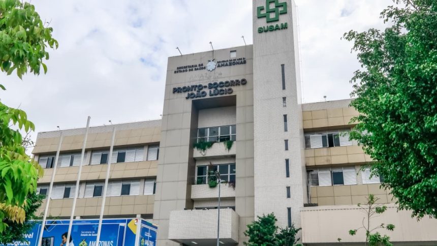 Amazonas mantém serviços essenciais no feriado de de Tiradentes; confira