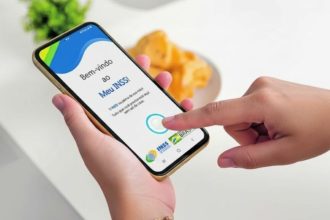 INSS passará a exigir biometria da nova identidade a partir de 2027