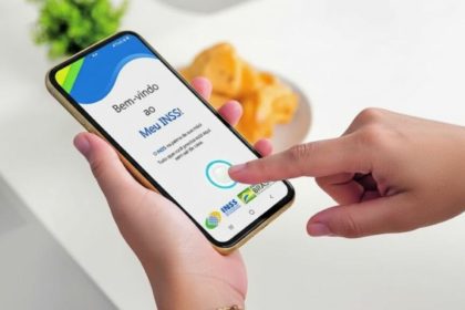 INSS passará a exigir biometria da nova identidade a partir de 2027