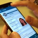 Eleitores têm até 6 de maio para regularizar título e participar das eleições de outubro