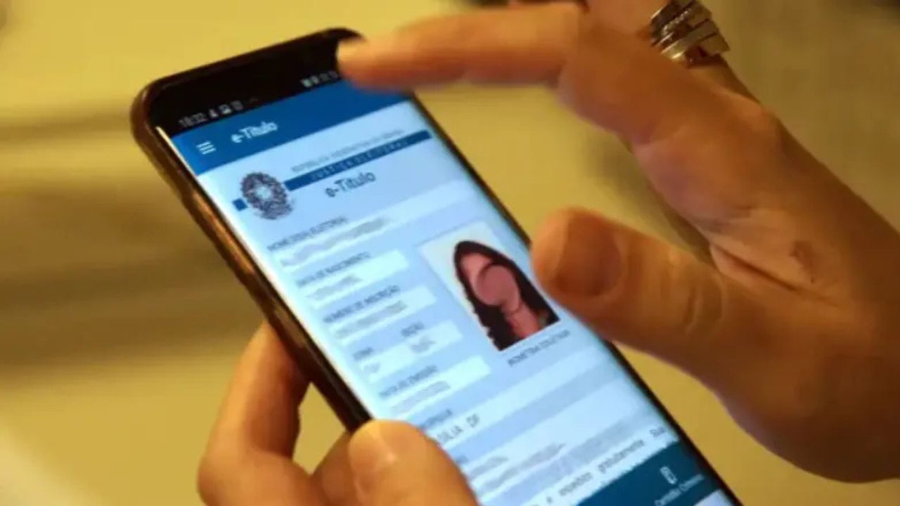 Eleitores têm até 6 de maio para regularizar título e participar das eleições de outubro