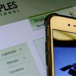 Reforma Tributária altera funcionamento do Simples Nacional; confira