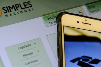 Reforma Tributária altera funcionamento do Simples Nacional; confira