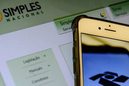 Reforma Tributária altera funcionamento do Simples Nacional; confira