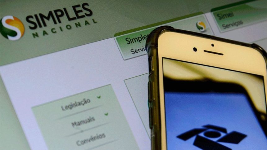 Reforma Tributária altera funcionamento do Simples Nacional; confira