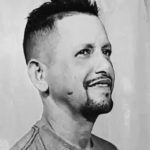 Fazendeiro morre após descarga elétrica um dia após seu aniversário no AM