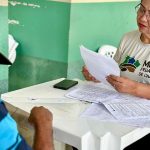 Iranduba recebe mutirão de regularização fundiária a partir desta quarta-feira