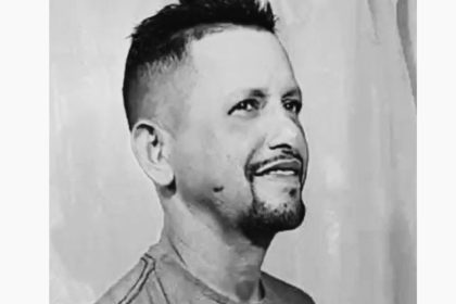 Fazendeiro morre após descarga elétrica um dia após seu aniversário no AM