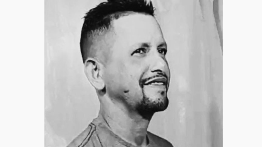 Fazendeiro morre após descarga elétrica um dia após seu aniversário no AM