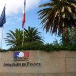 França seleciona estudantes da Amazônia para doutorado