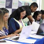 Processo seletivo da Seduc tem nova convocação