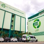 Inscrições abertas para doutorado da UEA em Doenças Tropicais