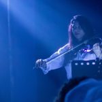 Festival Amazonas de Ópera apresenta espetáculo gratuito