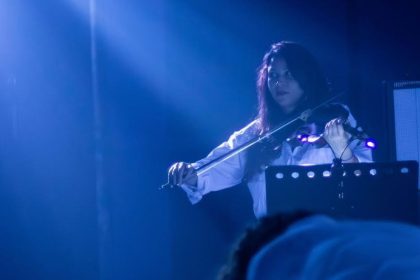 Festival Amazonas de Ópera apresenta espetáculo gratuito