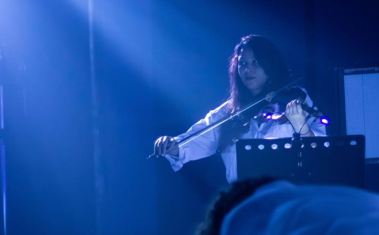 Festival Amazonas de Ópera apresenta espetáculo gratuito