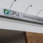 Defensoria da União abre seleção de estágio em Direito