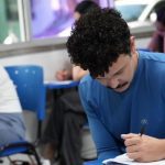 Defensoria abre inscrições para seleção de estágio em Direito