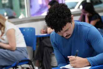 Defensoria abre inscrições para seleção de estágio em Direito