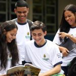 Comissão aprova proposta que incentiva alunos a cuidar da escola