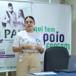 Divulgado resultado do programa de iniciação científica da FCecon