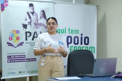 Divulgado resultado do programa de iniciação científica da FCecon