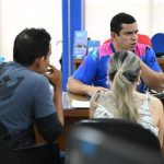 Feirão do MEI orientação e serviços gratuitos em Manaus, em maio