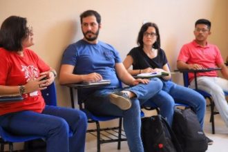 Formação gratuita ensina OSCs a como participar de editais