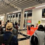 GOL Linhas Aéreas inicia voos diretos entre Manaus e Boa Vista