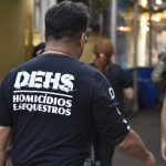 Homem é condenado por homicídio praticado em 2004