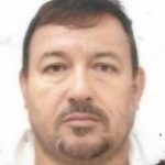 IML busca por família de homem que morreu em Manaus