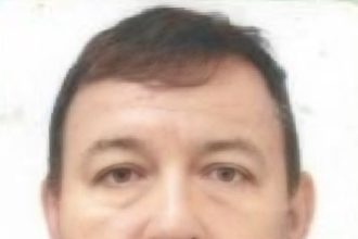 IML busca por família de homem que morreu em Manaus