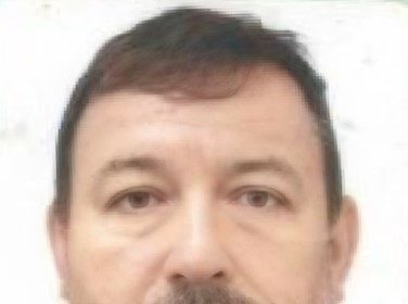 IML busca por família de homem que morreu em Manaus