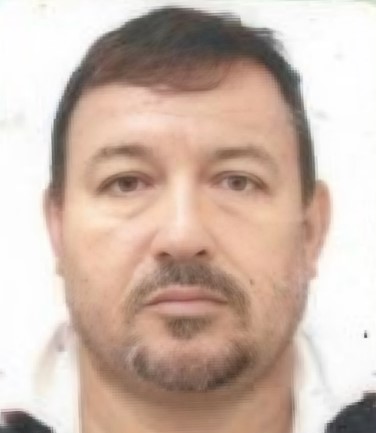 IML busca por família de homem que morreu em Manaus