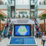 Confira os horários de funcionamento do comércio no feriado