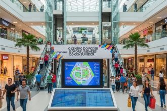 Confira os horários de funcionamento do comércio no feriado