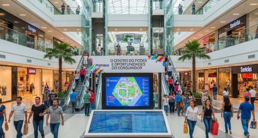 Confira os horários de funcionamento do comércio no feriado