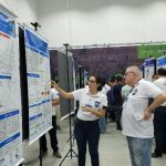 INDT sediará conferência internacional sobre materiais e energia