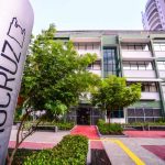 Fiocruz Amazônia recebe inscrições para iniciação científica