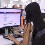 Inscrições para 26,1 mil bolsas do Bolsa Idiomas encerram hoje