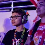 Festival de Parintins: Inscrições no Espaço Acessível iniciam dia 23