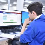 Inscrições abertas para 26 mil bolsas gratuitas do Bolsa Idiomas