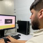 Moto Academy abre vagas para capacitação em desenvolvimento