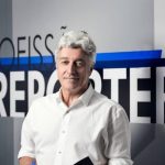 "Profissão Repórter Procura" vai selecionar talento do jornalismo