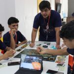 Fapeam abre inscrições para apoiar até 15 projetos