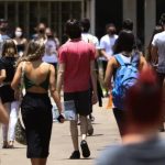 MEC anuncia inscrições para vagas restantes do Fies; confira