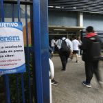 Prazo para solicitar isenção no Enem inicia na segunda (13)