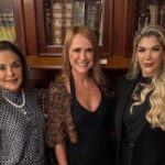 Juíza Lídia de Abreu empossará nova diretoria e comissões