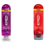 Anvisa determina proibição de lubrificantes falsificados; saiba quais