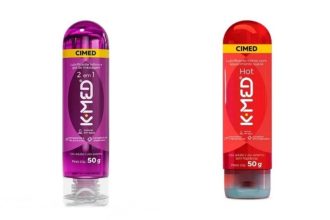 Anvisa determina proibição de lubrificantes falsificados; saiba quais